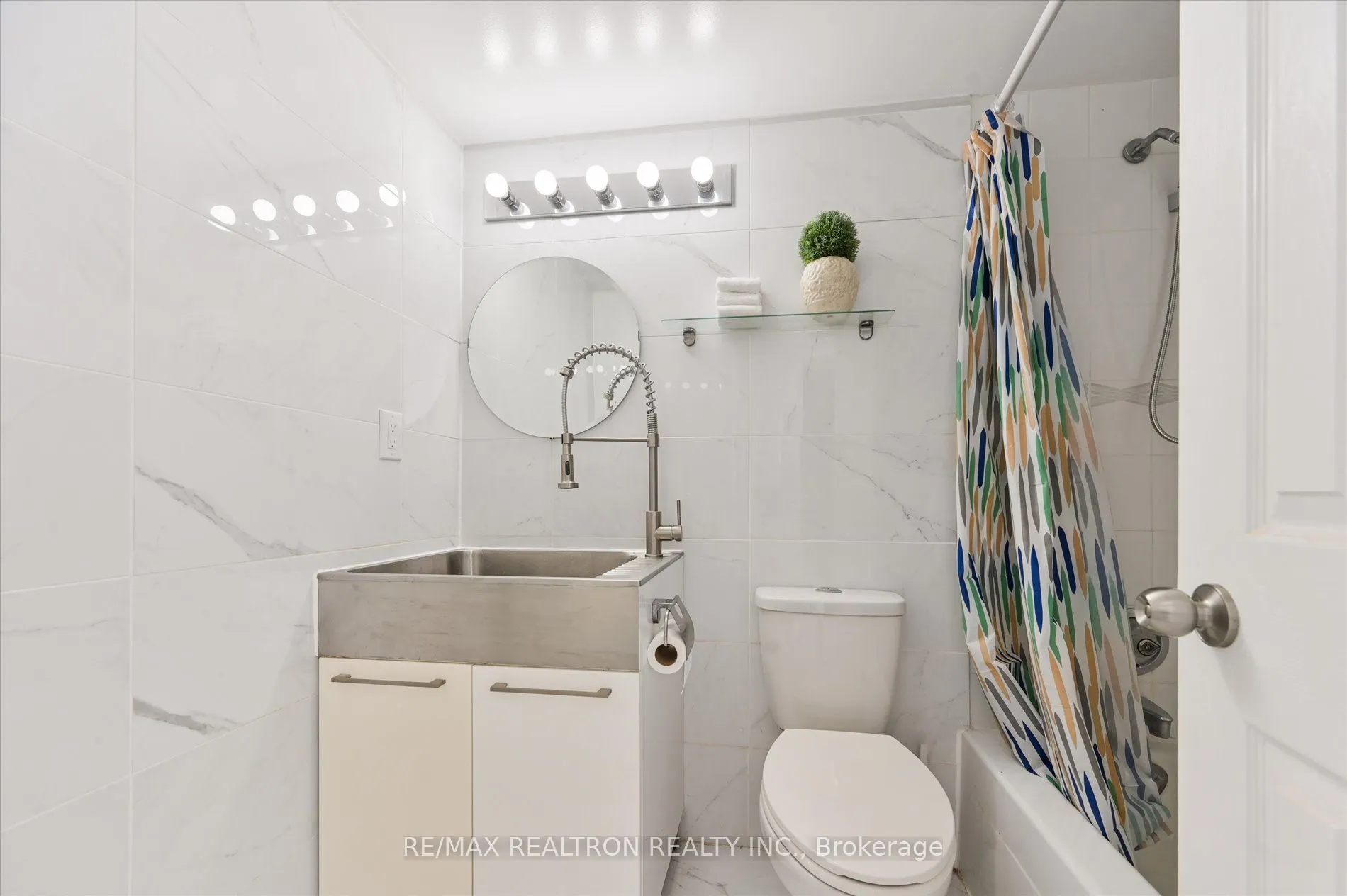 45 Huntingdale Boulevard, #2