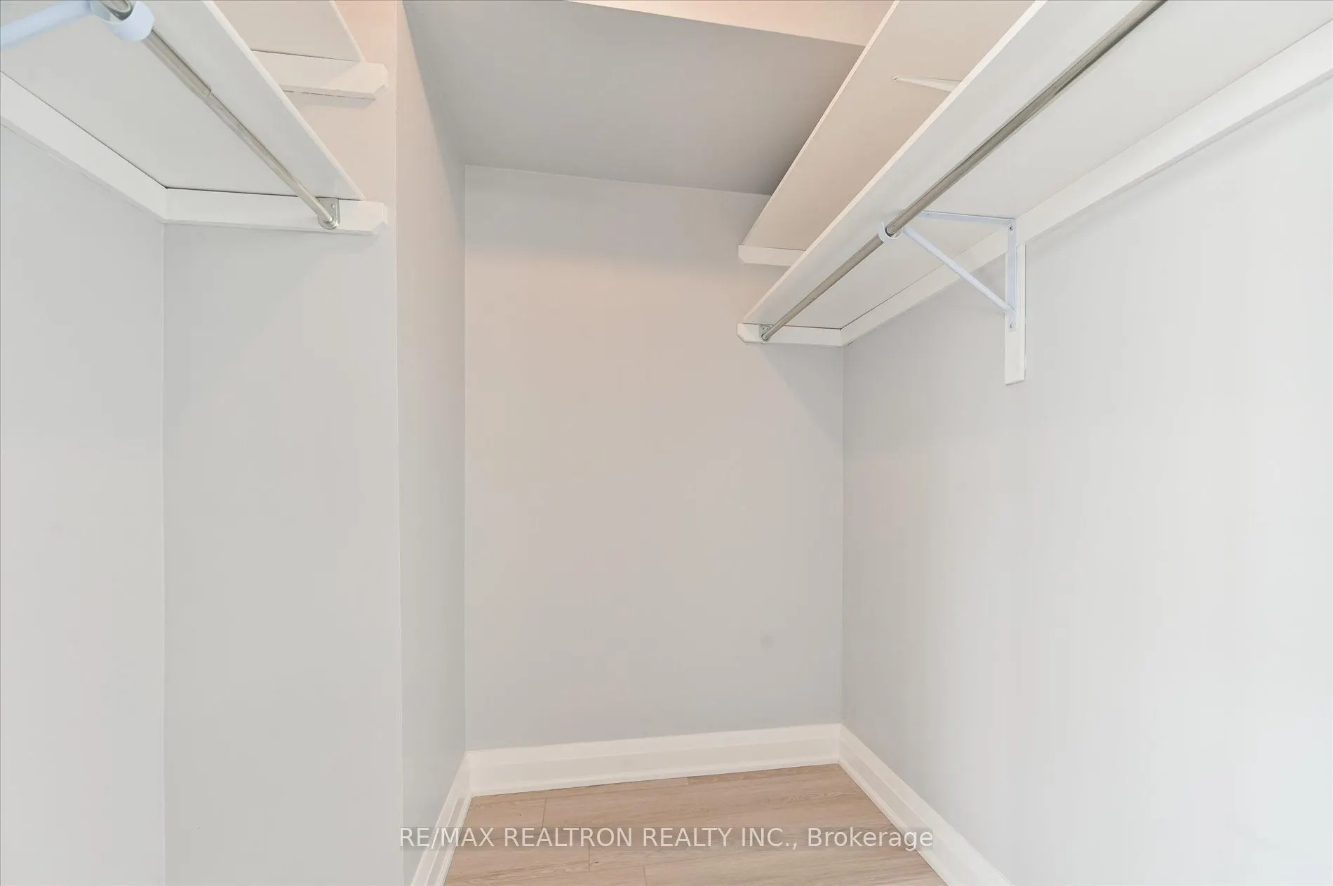 45 Huntingdale Boulevard, #2