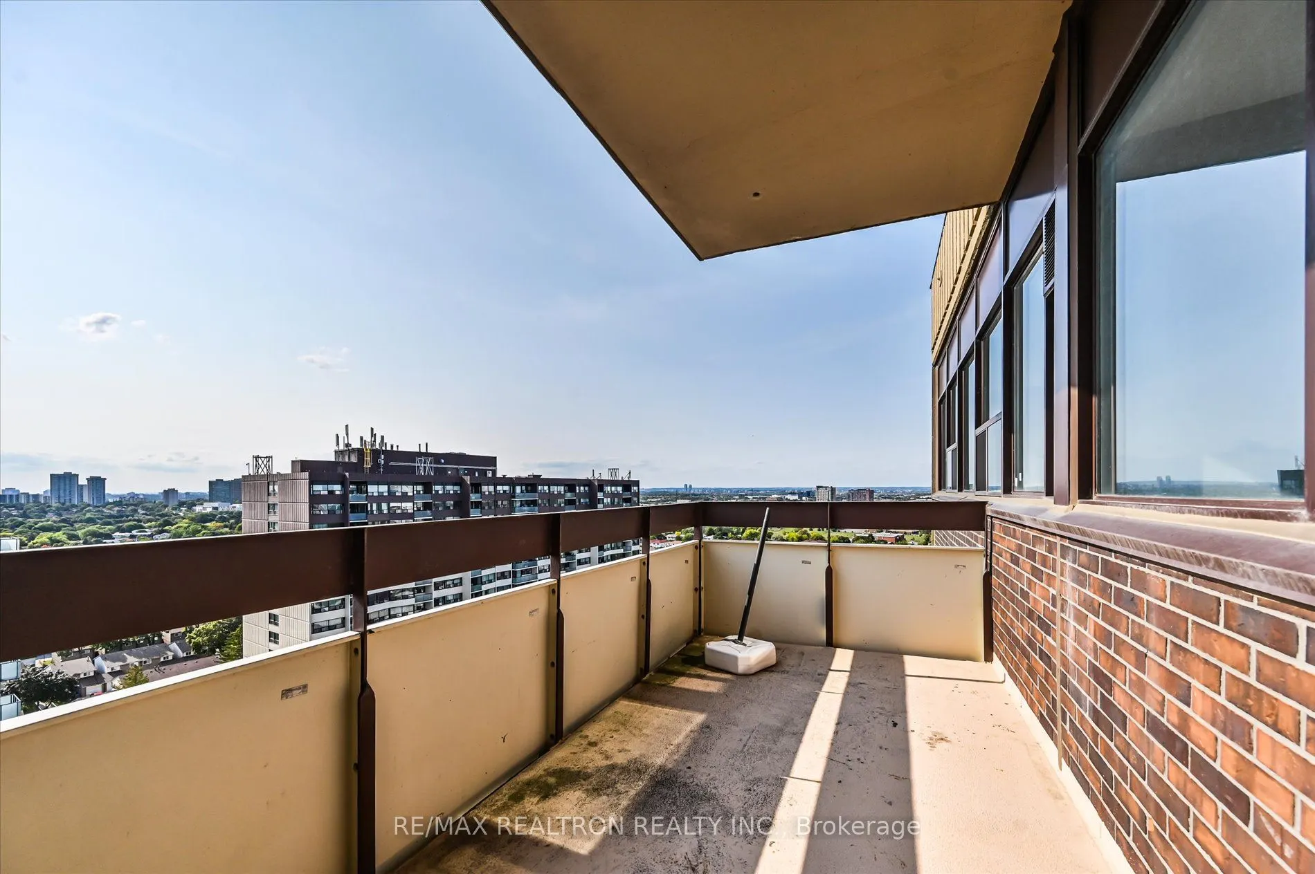 45 Huntingdale Boulevard, #2