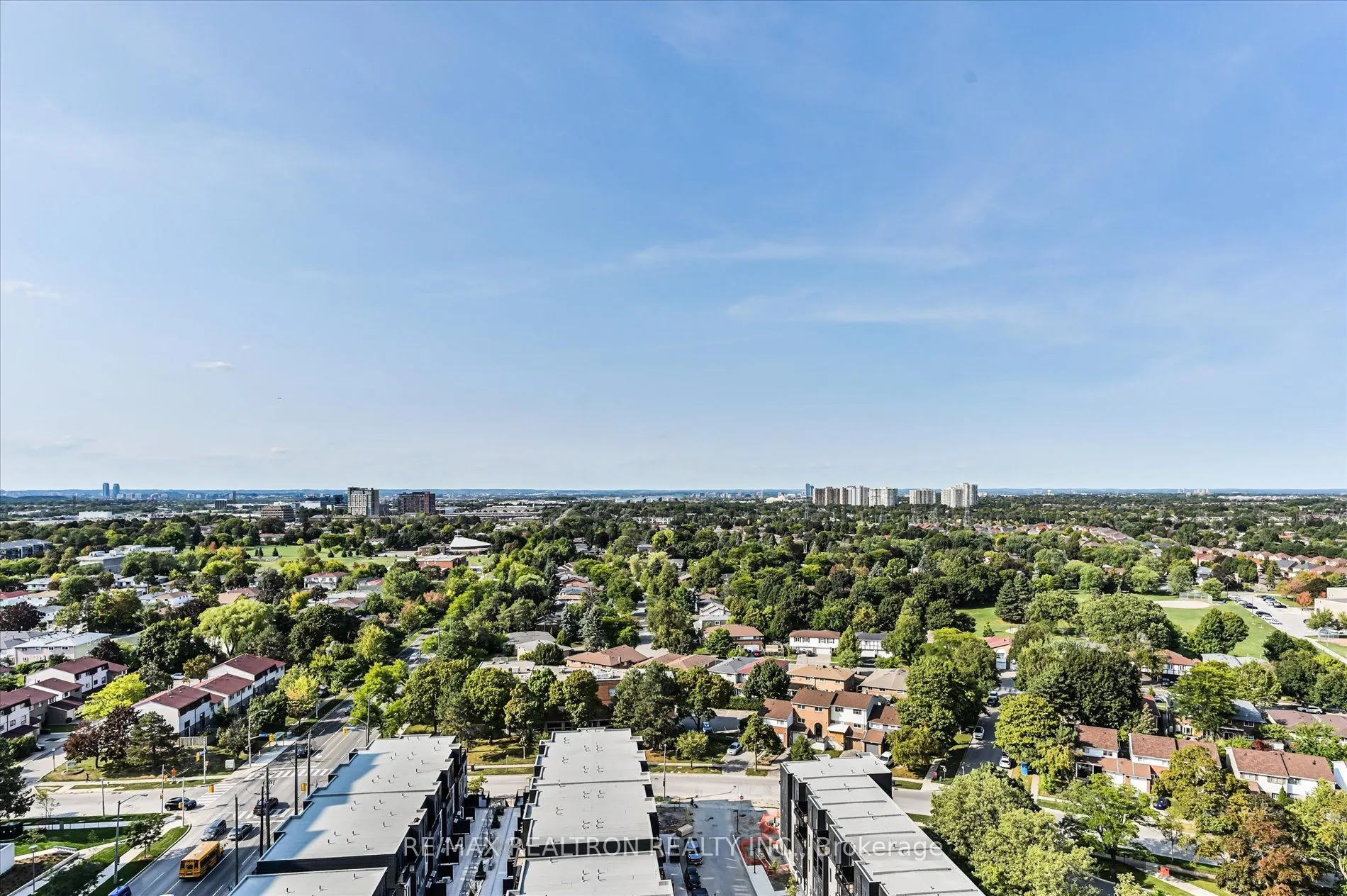 45 Huntingdale Boulevard, #2