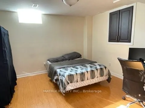 839 Wrenwood Drive