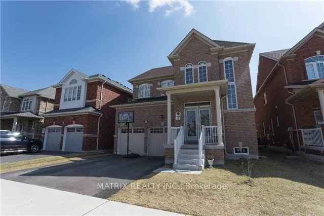 839 Wrenwood Drive