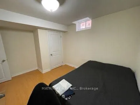 839 Wrenwood Drive