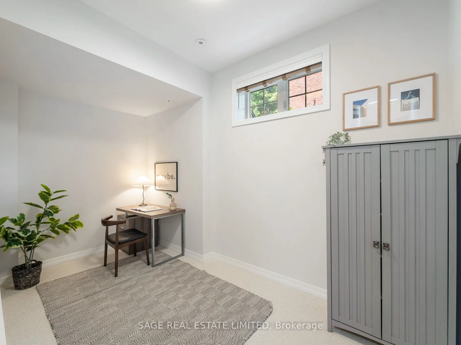 31 Tompkins Mews