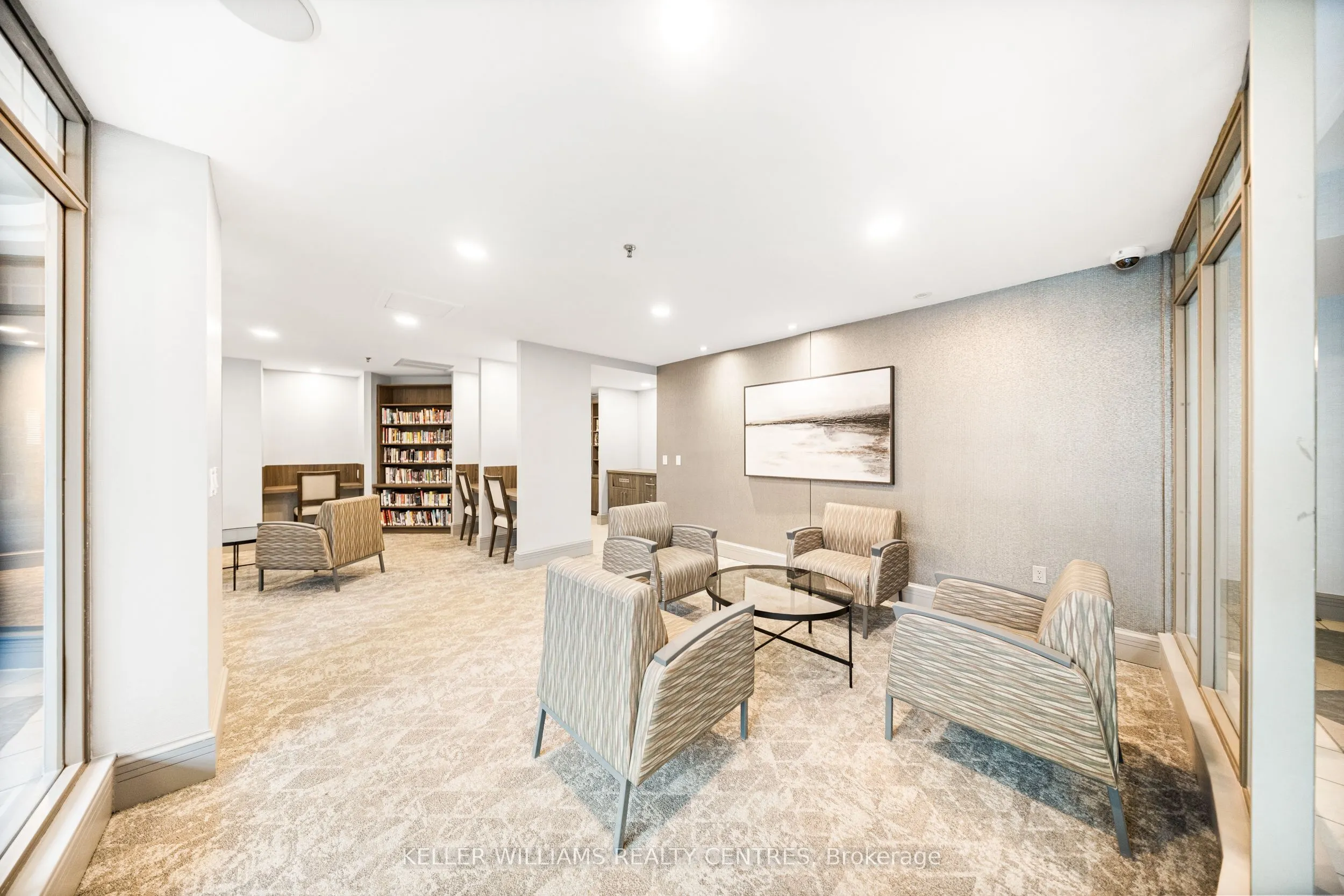 125 Omni Drive, #1936