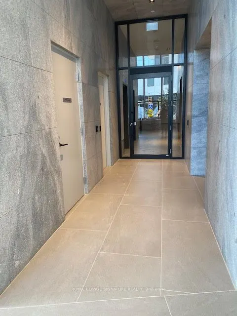 1050 Eastern Avenue, #820