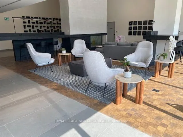1050 Eastern Avenue, #820