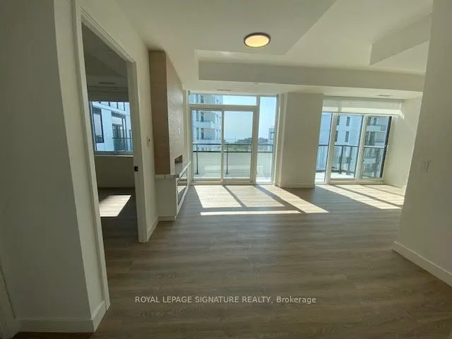 1050 Eastern Avenue, #820