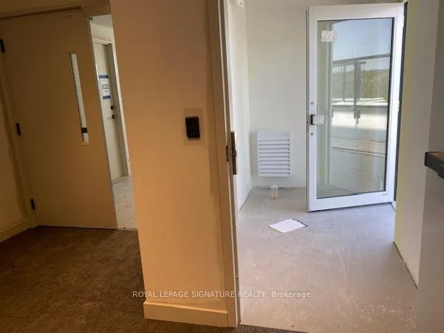 1050 Eastern Avenue, #820