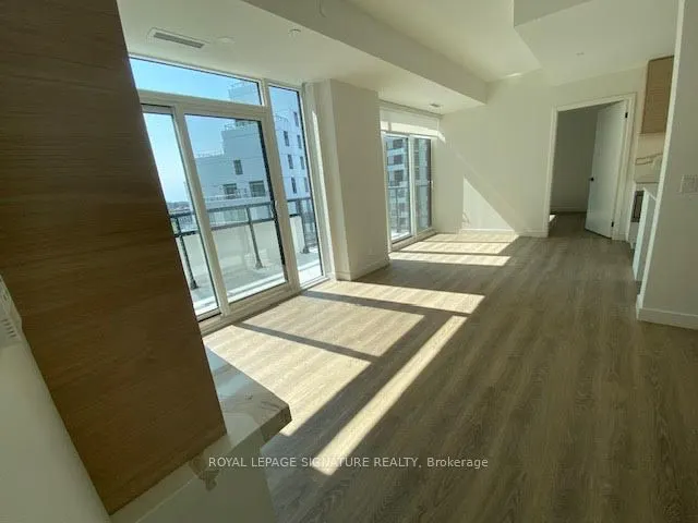 1050 Eastern Avenue, #820