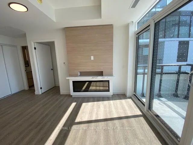 1050 Eastern Avenue, #820