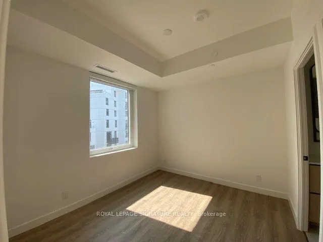 1050 Eastern Avenue, #820