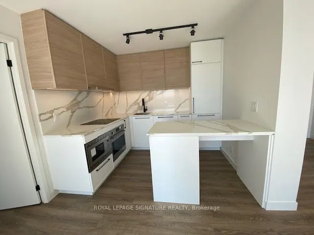 1050 Eastern Avenue, #820