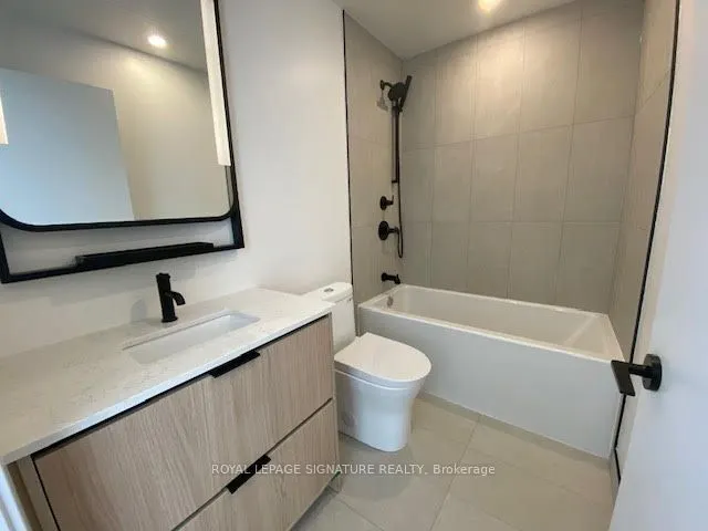 1050 Eastern Avenue, #820