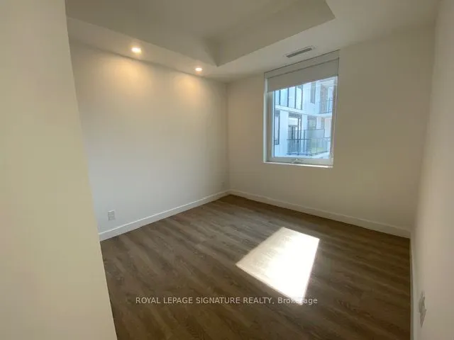 1050 Eastern Avenue, #820