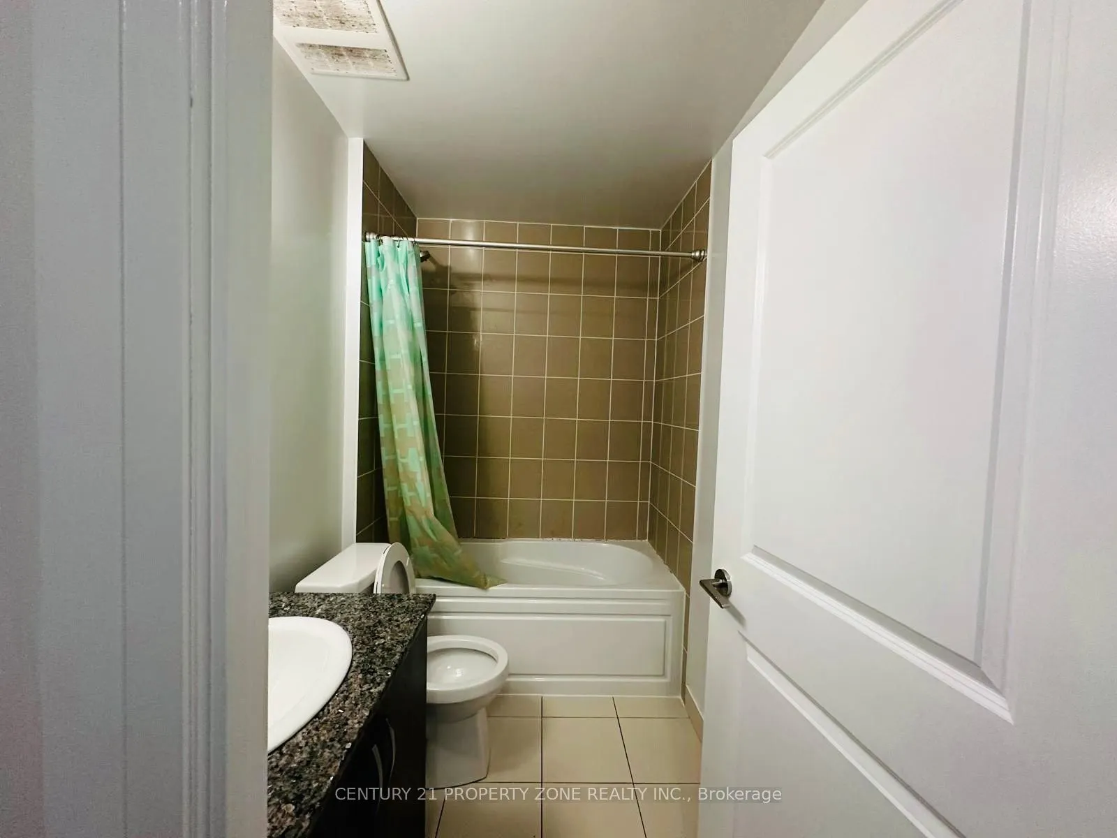 10 Meadowglen Place, #1003
