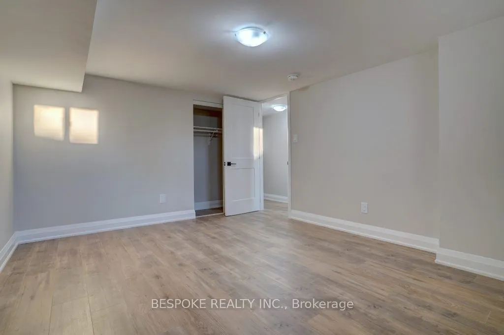 1424 Lakefield Street, #Bsmt