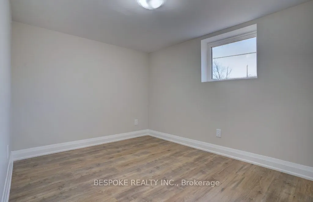 1424 Lakefield Street, #Bsmt