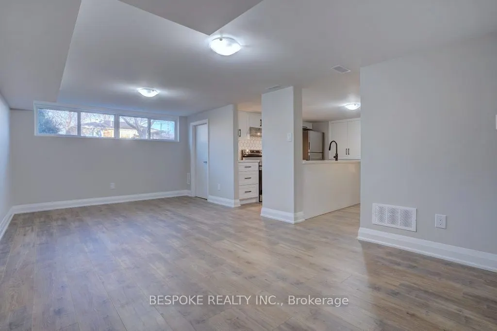 1424 Lakefield Street, #Bsmt