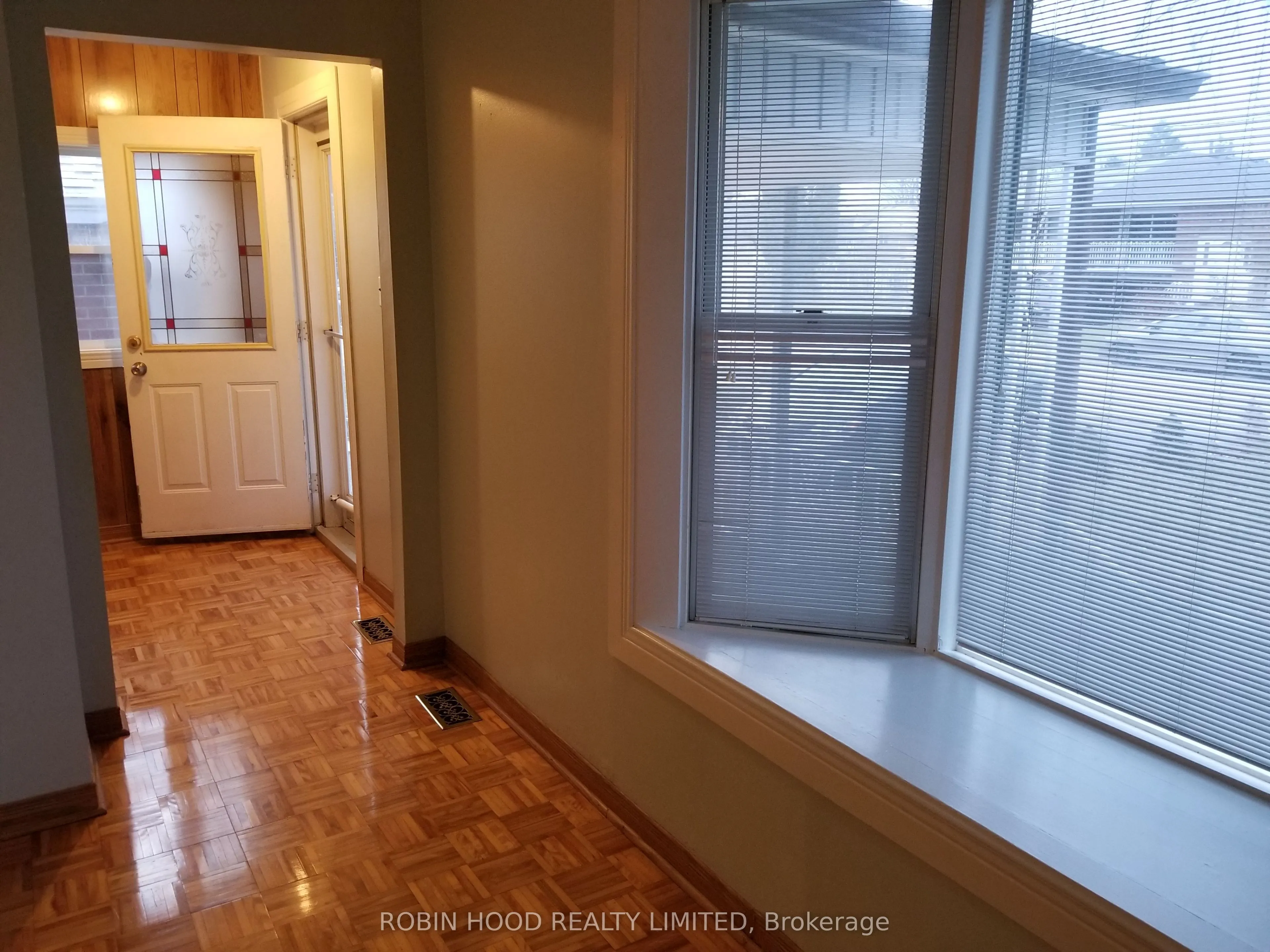 65 Kitchener Road