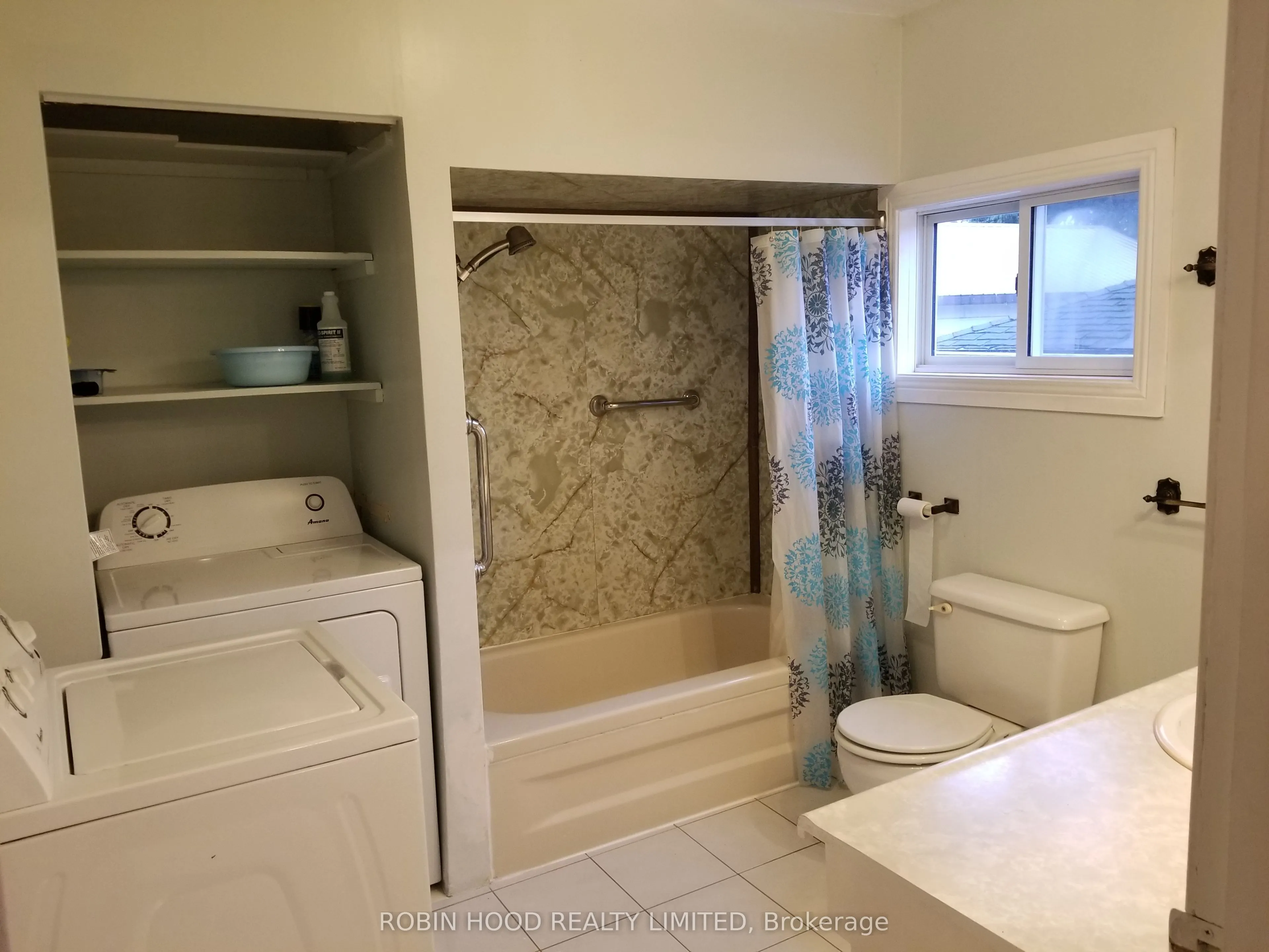 65 Kitchener Road
