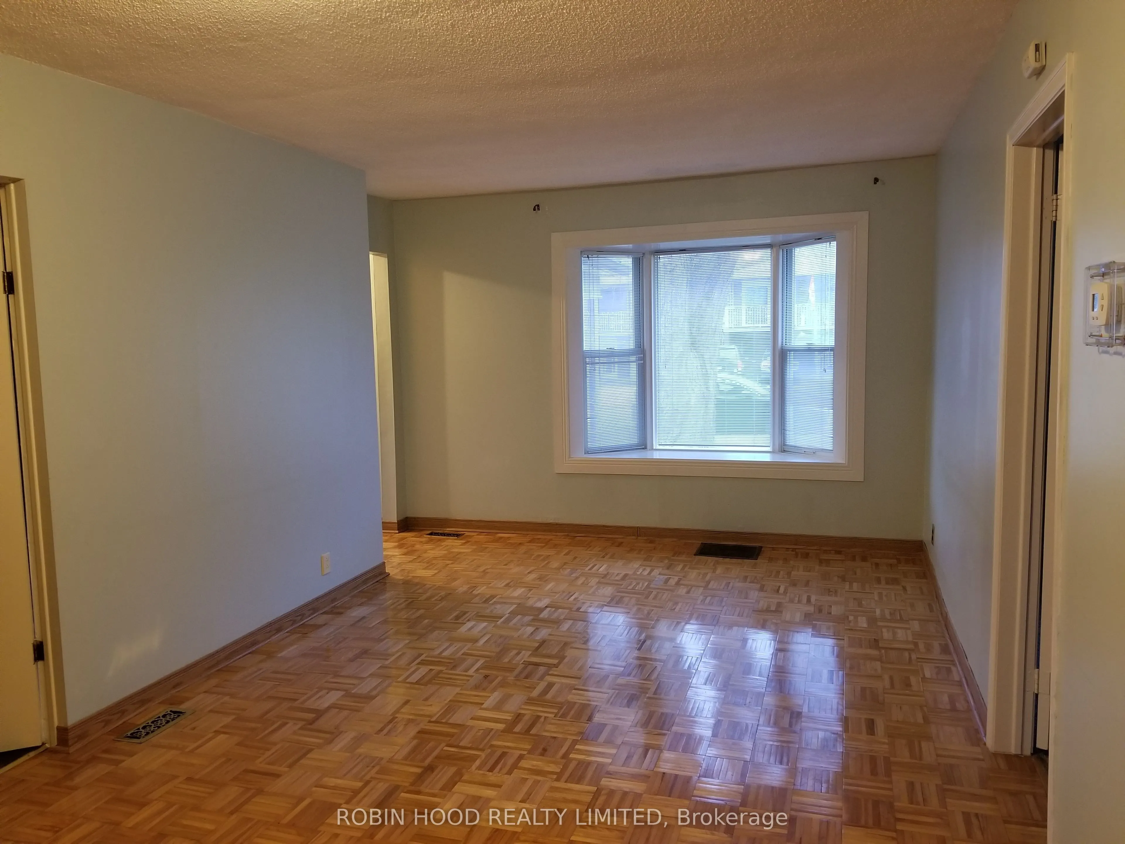65 Kitchener Road