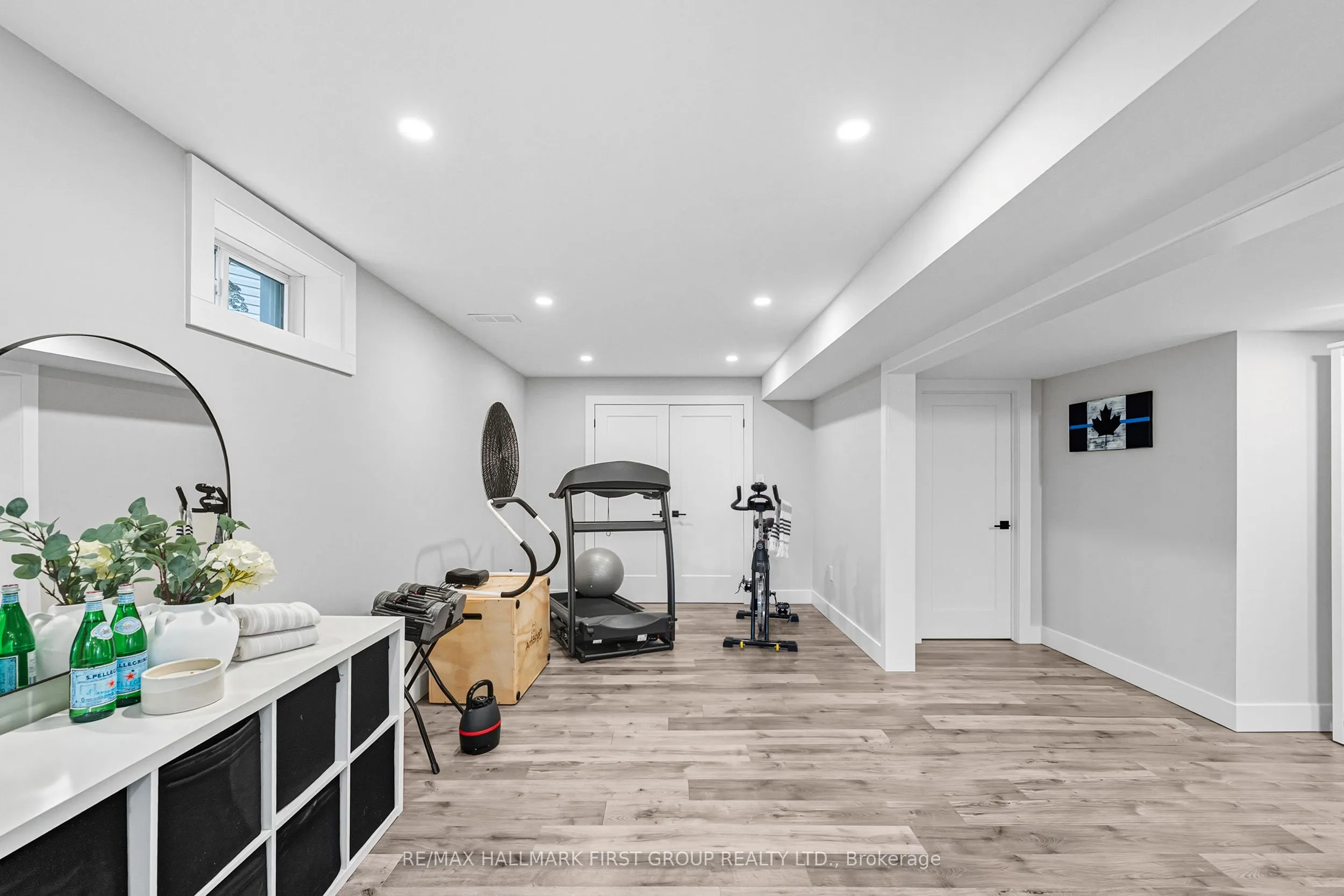11 Murray Tabb Street