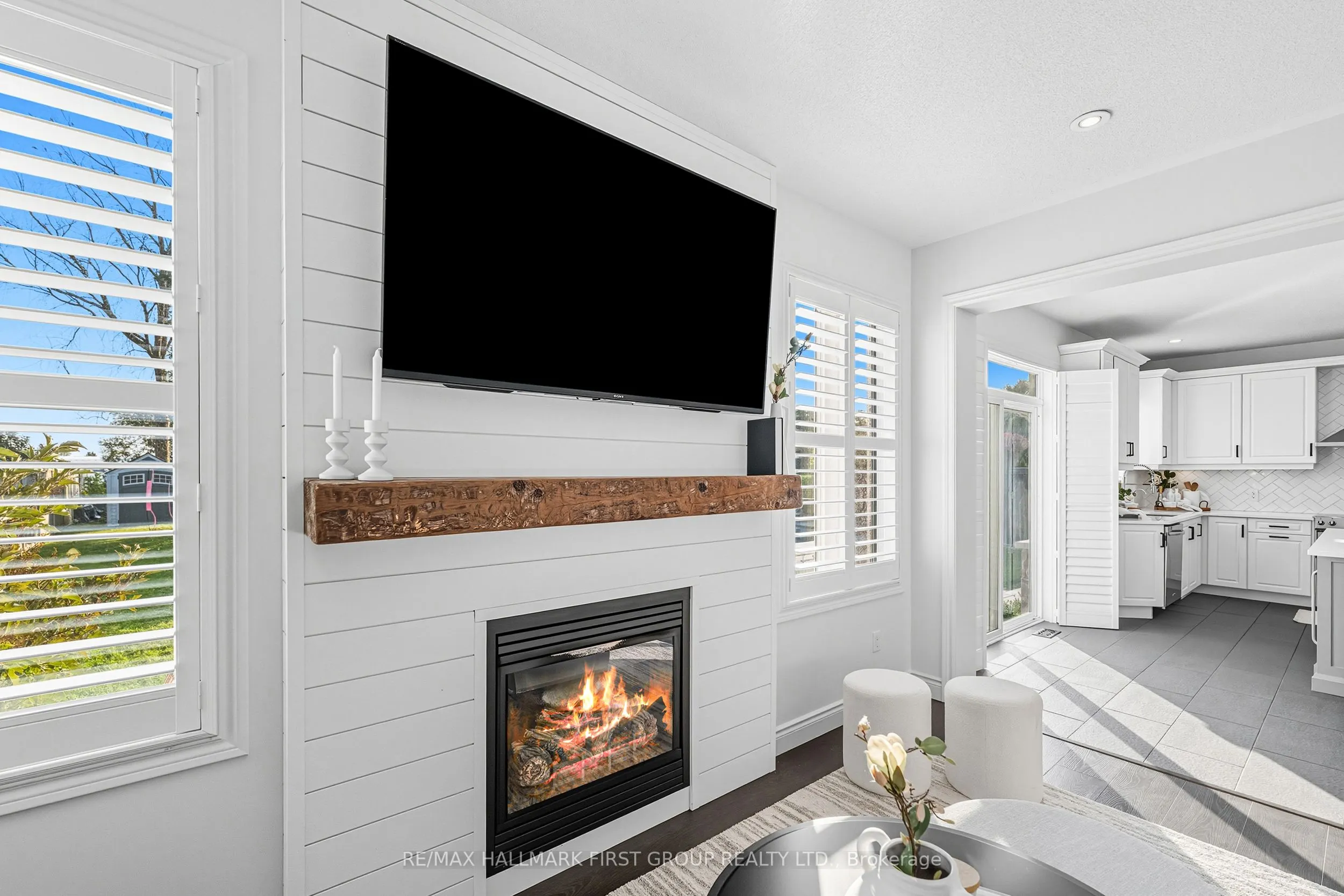 11 Murray Tabb Street