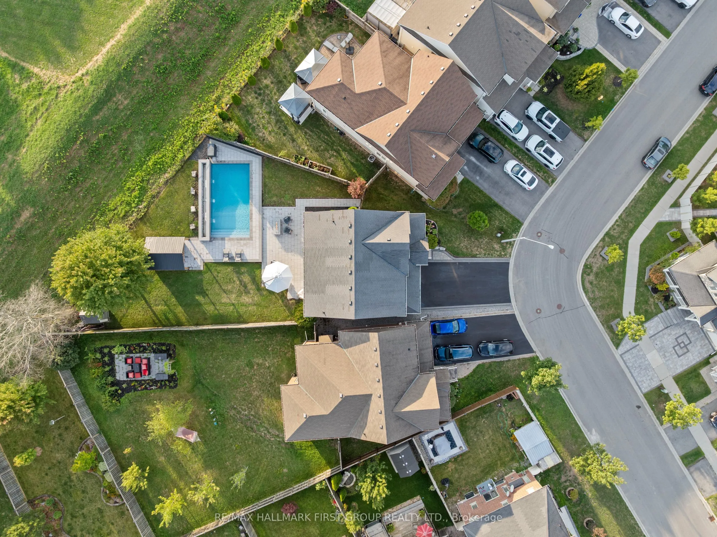 11 Murray Tabb Street