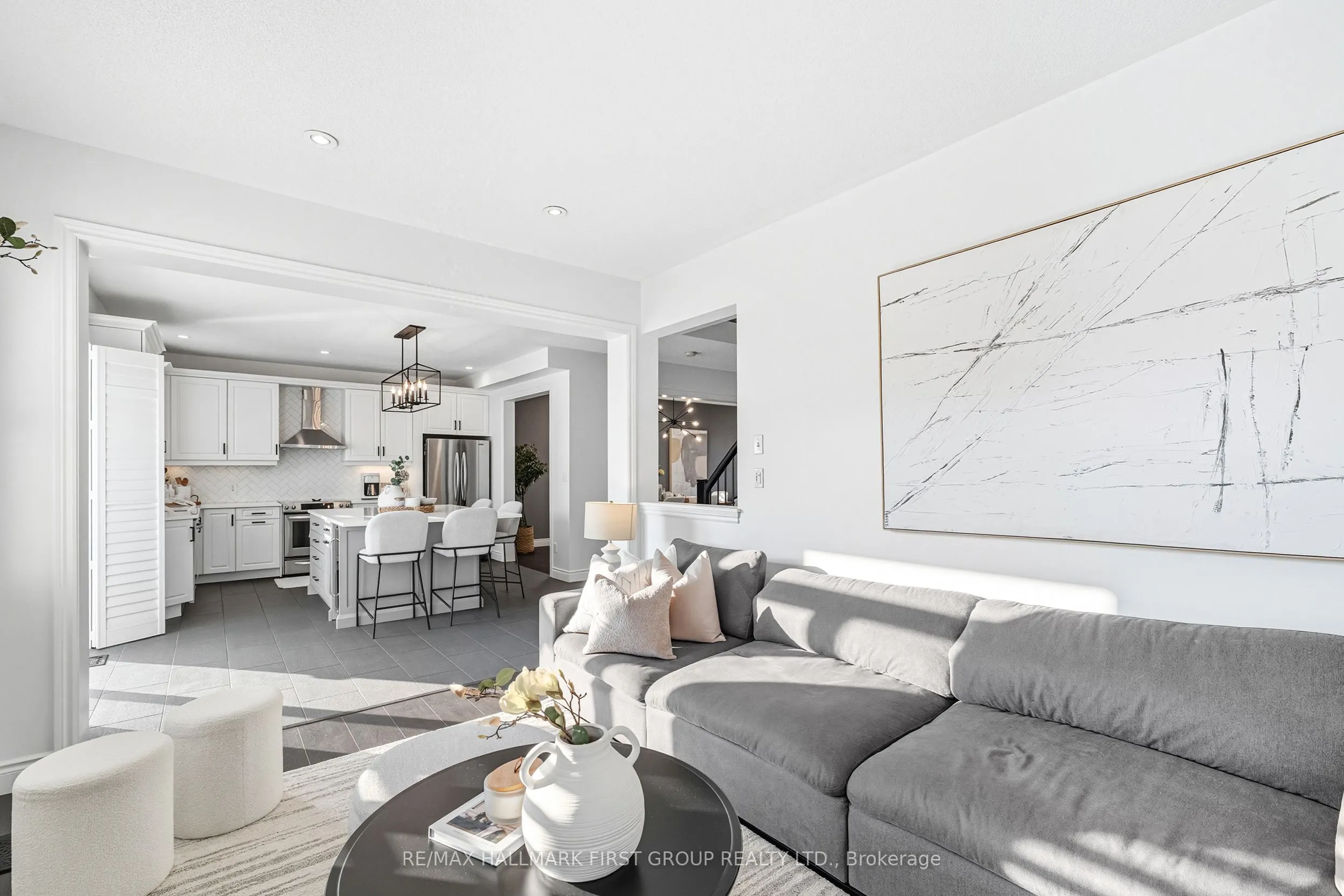 11 Murray Tabb Street