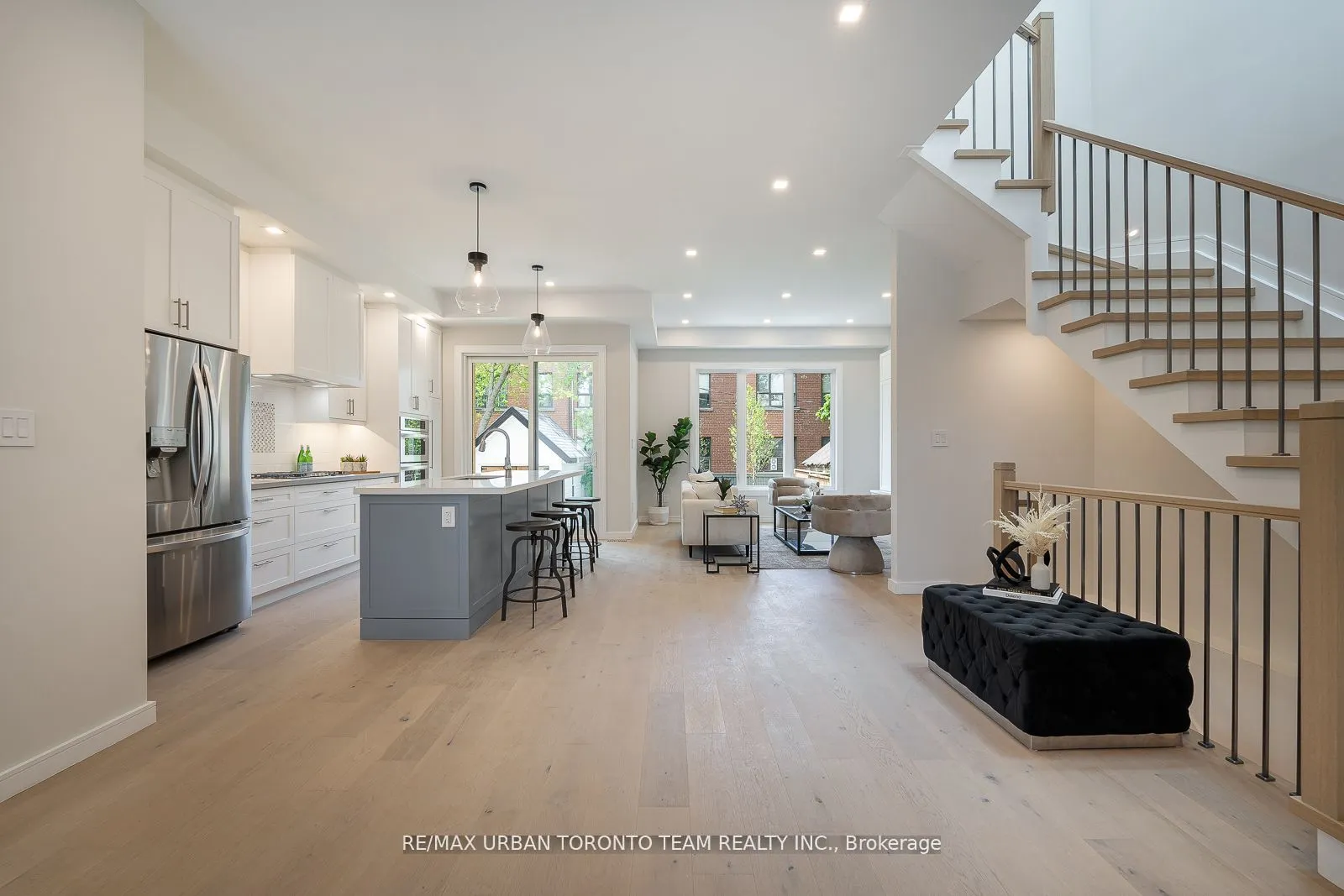 26 Kalmar Avenue