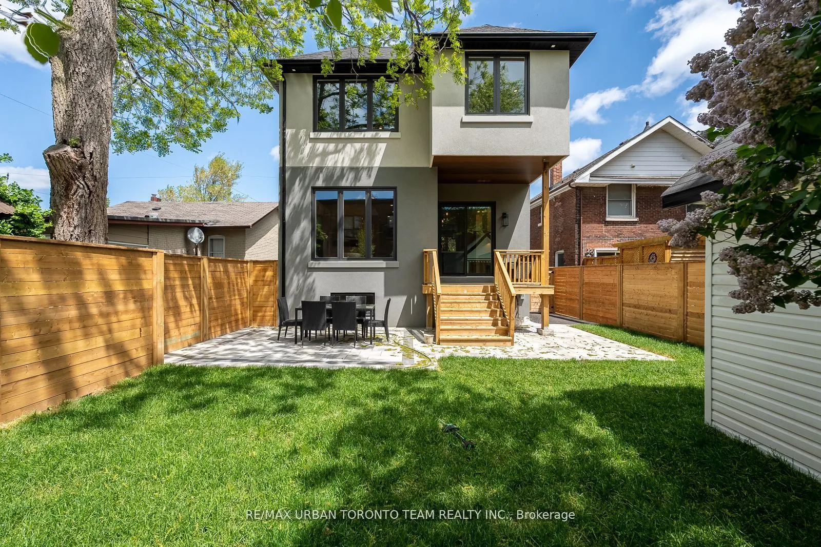 26 Kalmar Avenue