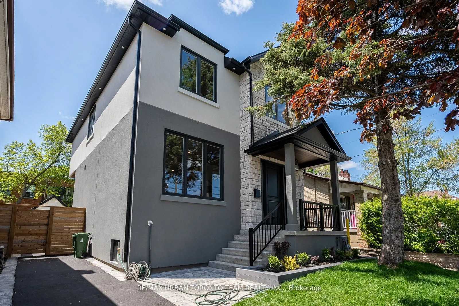 26 Kalmar Avenue