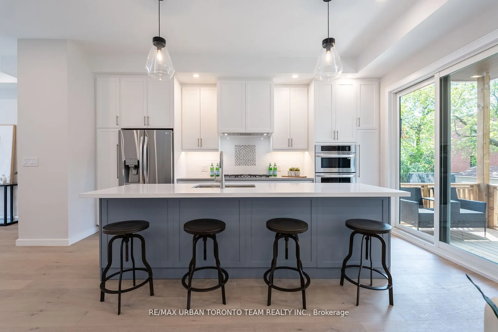 26 Kalmar Avenue