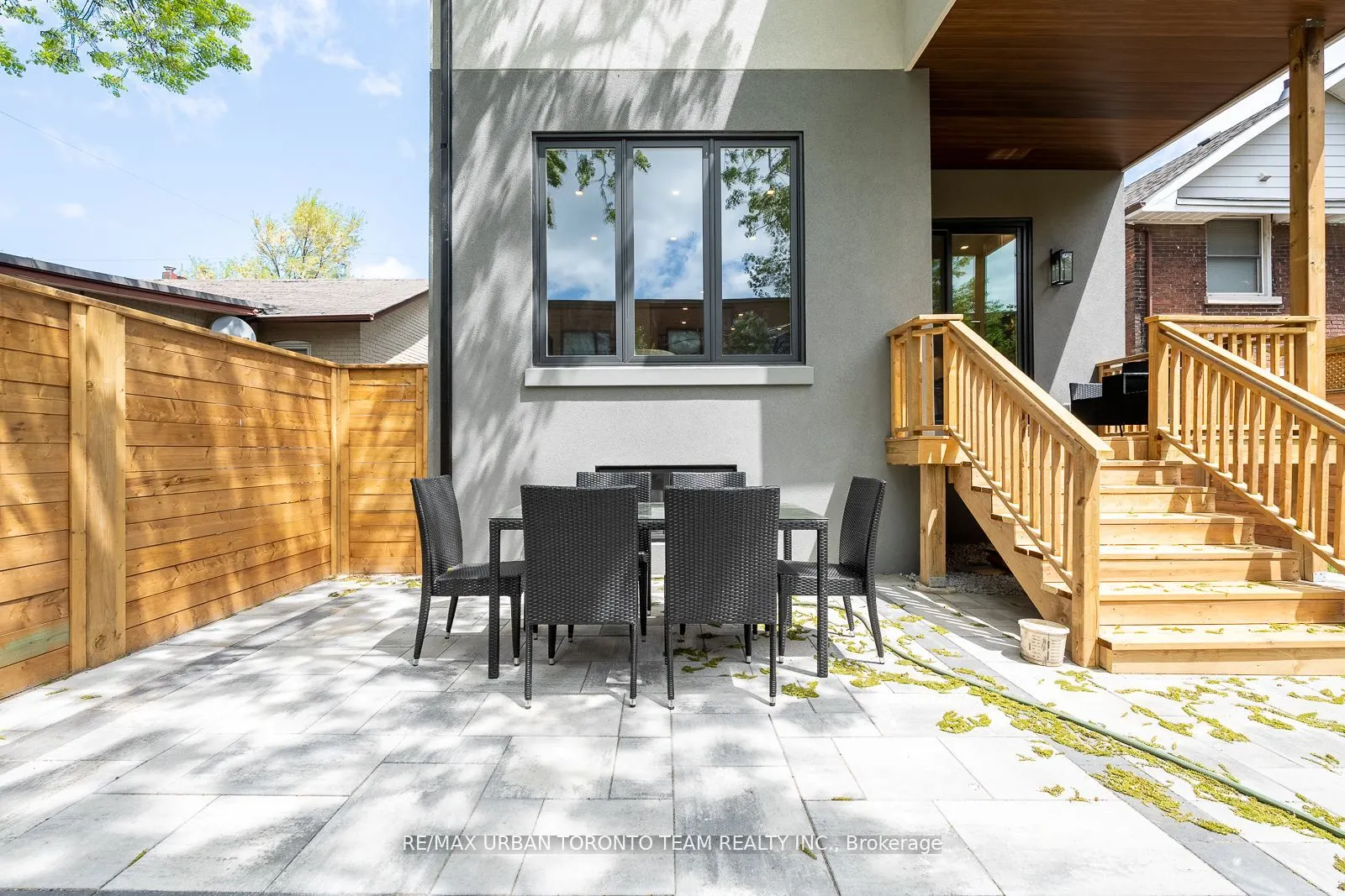 26 Kalmar Avenue