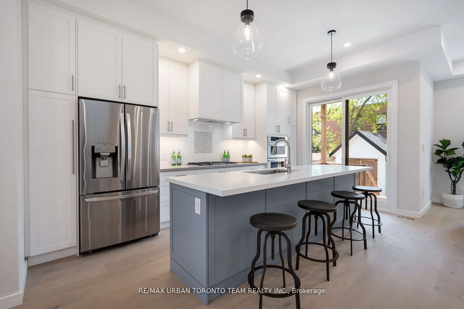 26 Kalmar Avenue