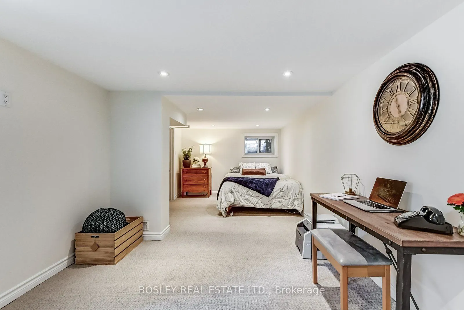 64 Morton Road
