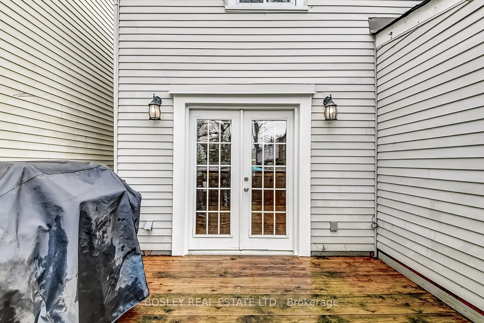 64 Morton Road