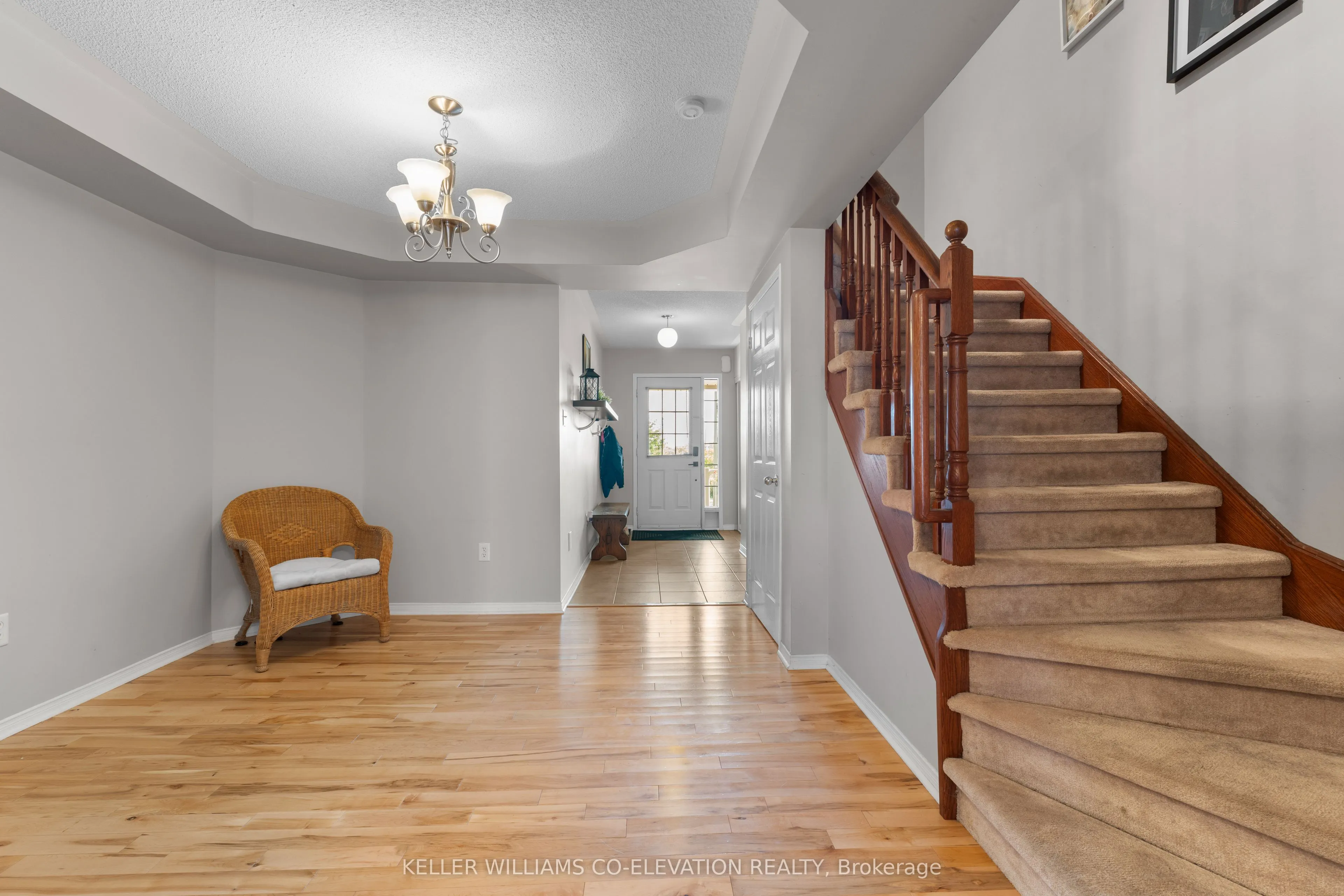 18 Atlantis Drive