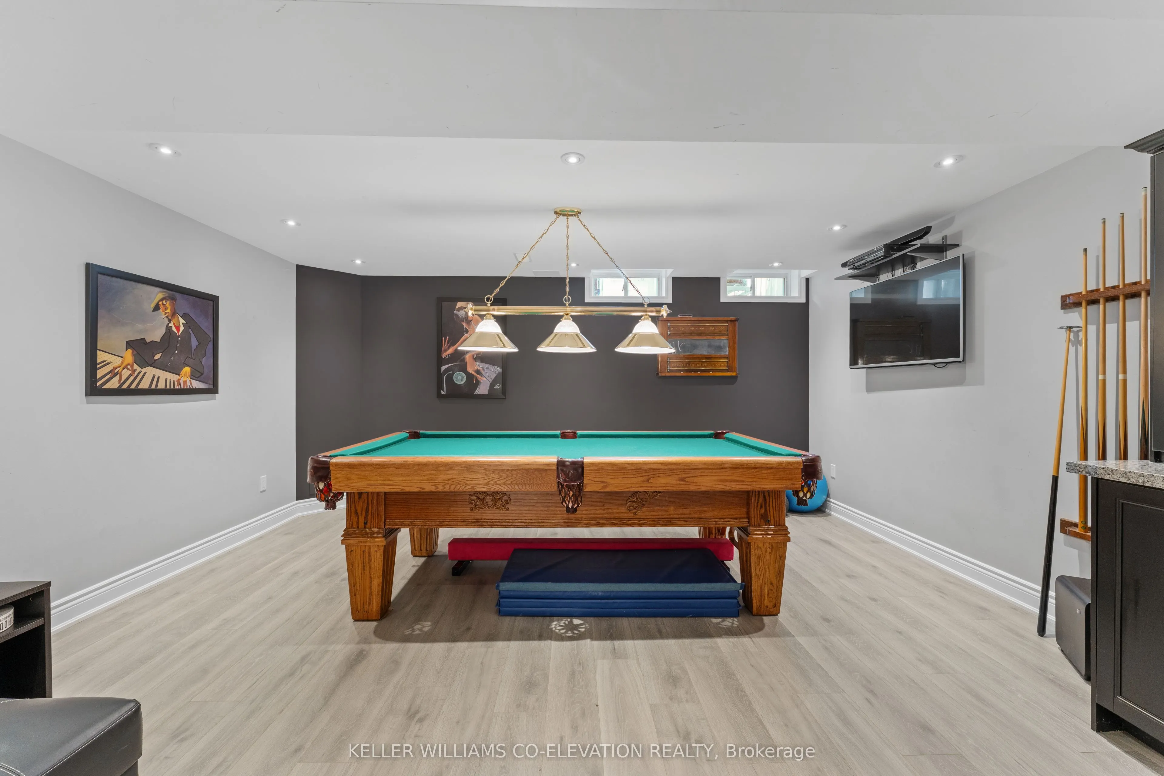 18 Atlantis Drive