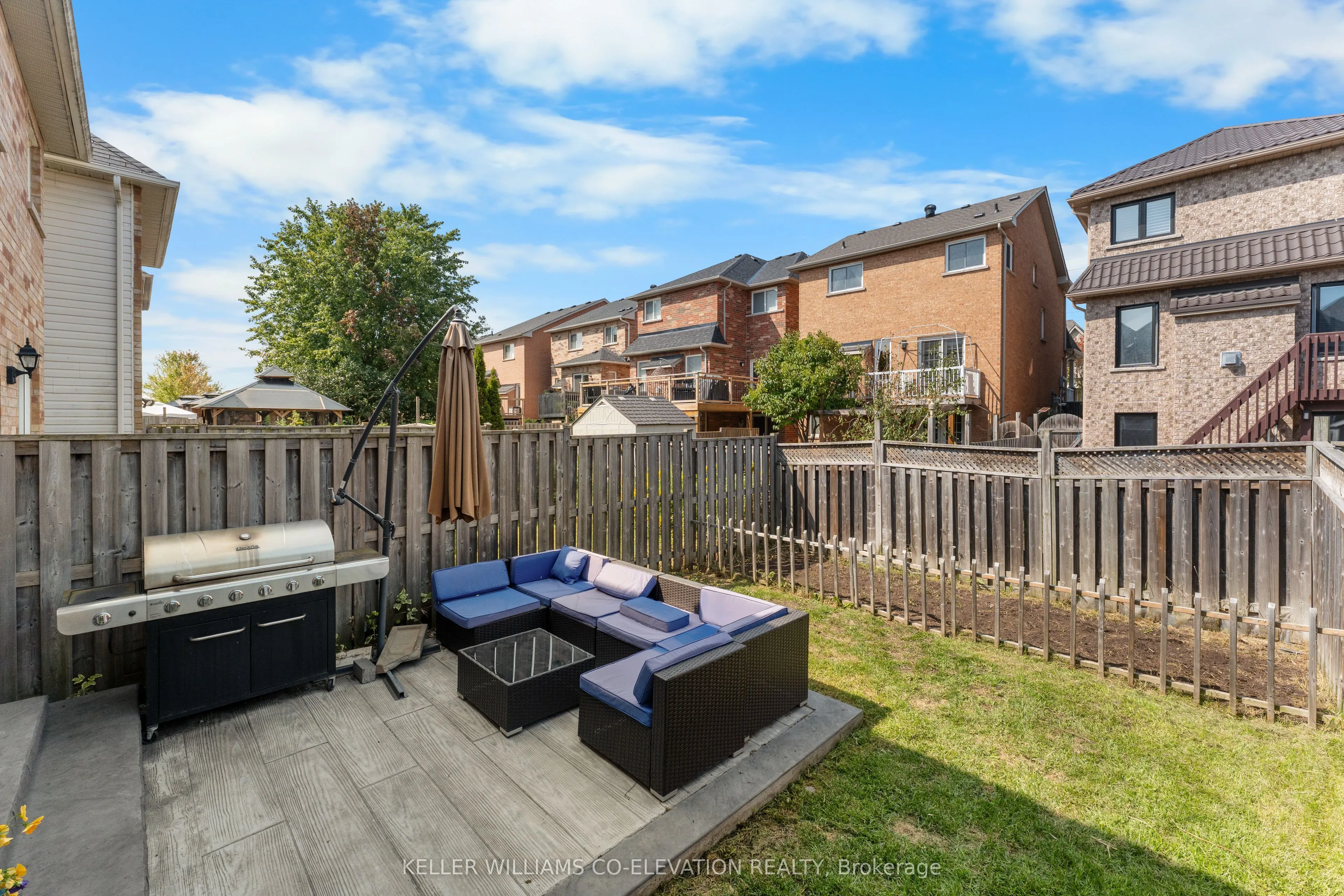 18 Atlantis Drive