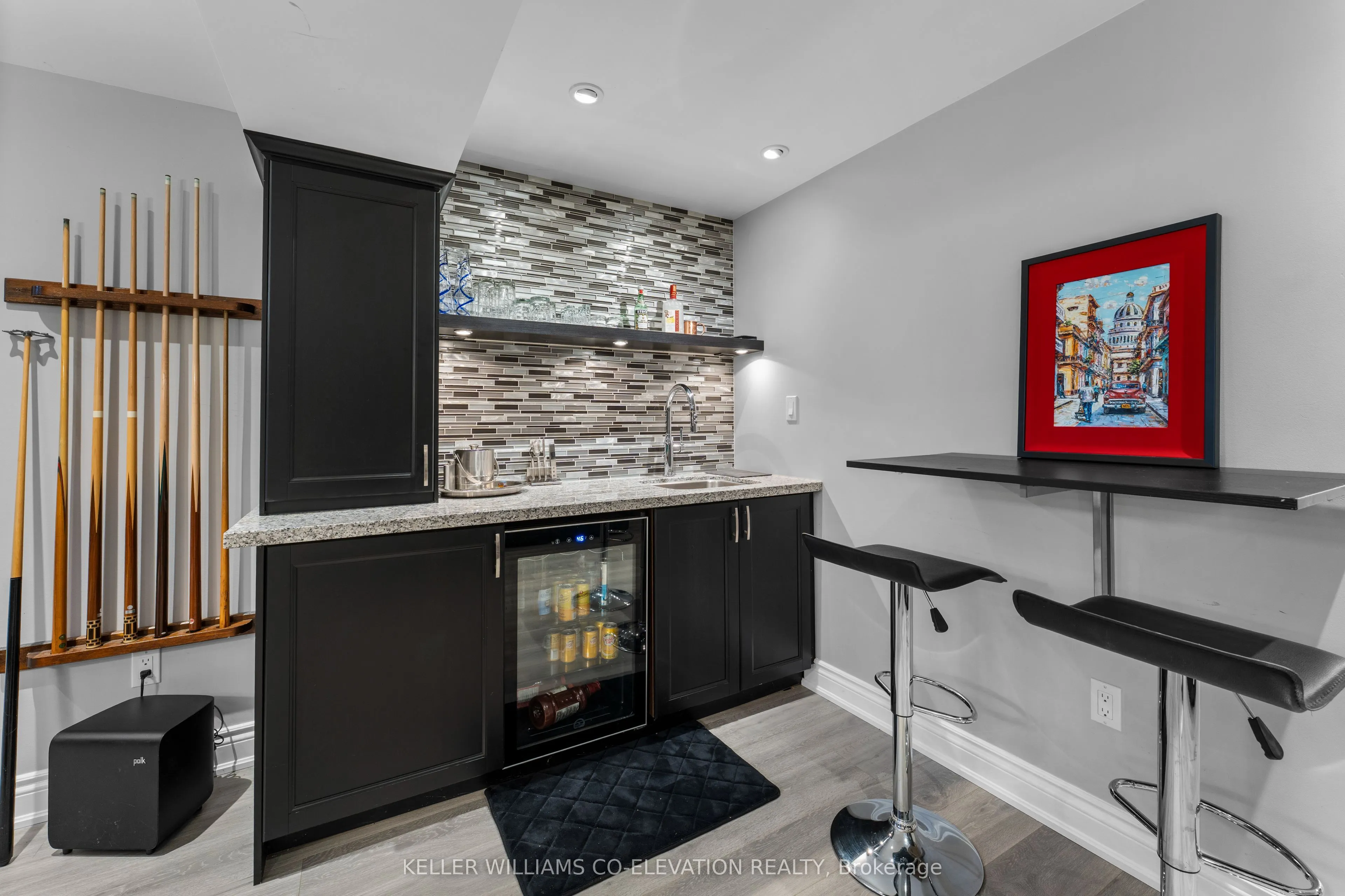 18 Atlantis Drive