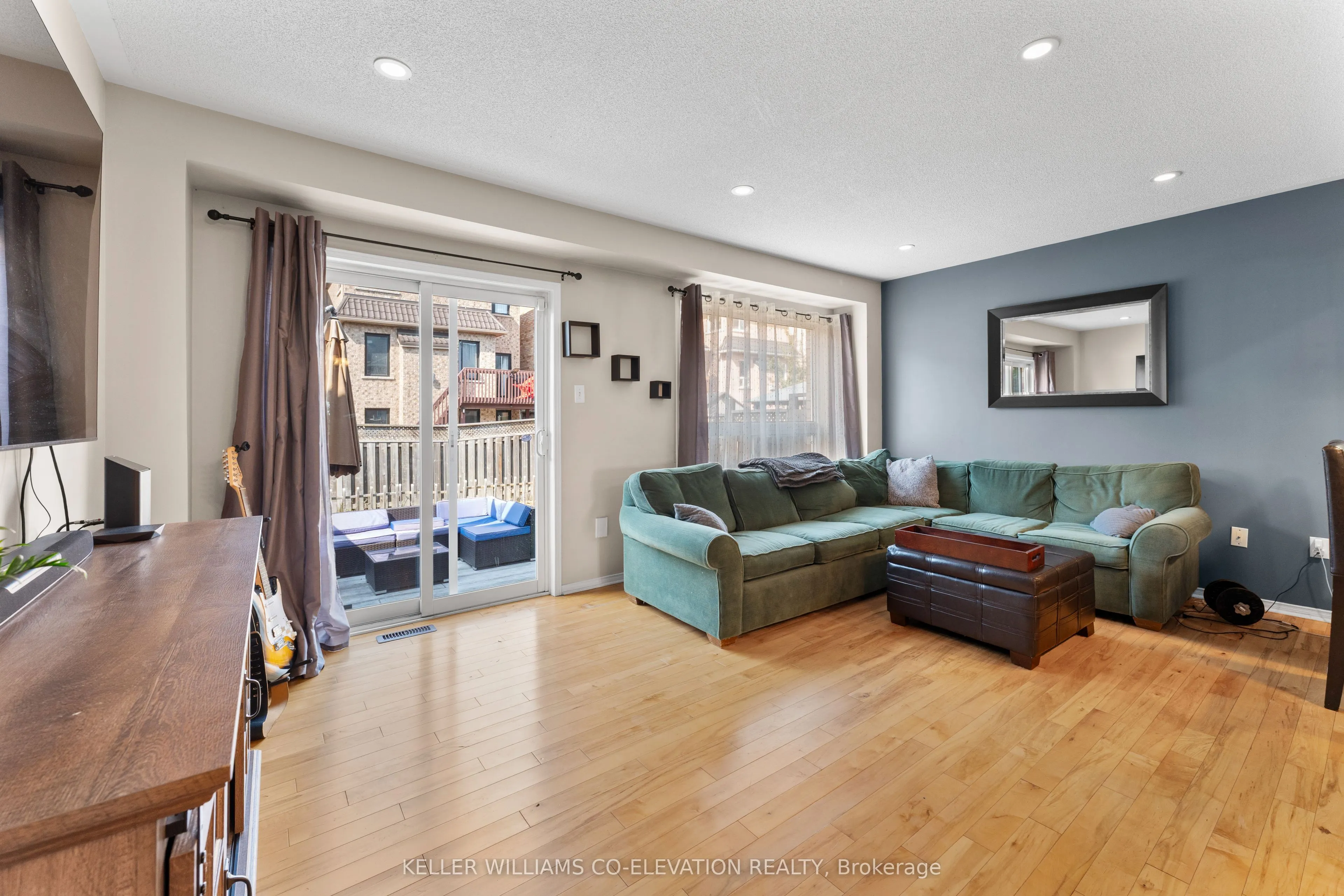 18 Atlantis Drive