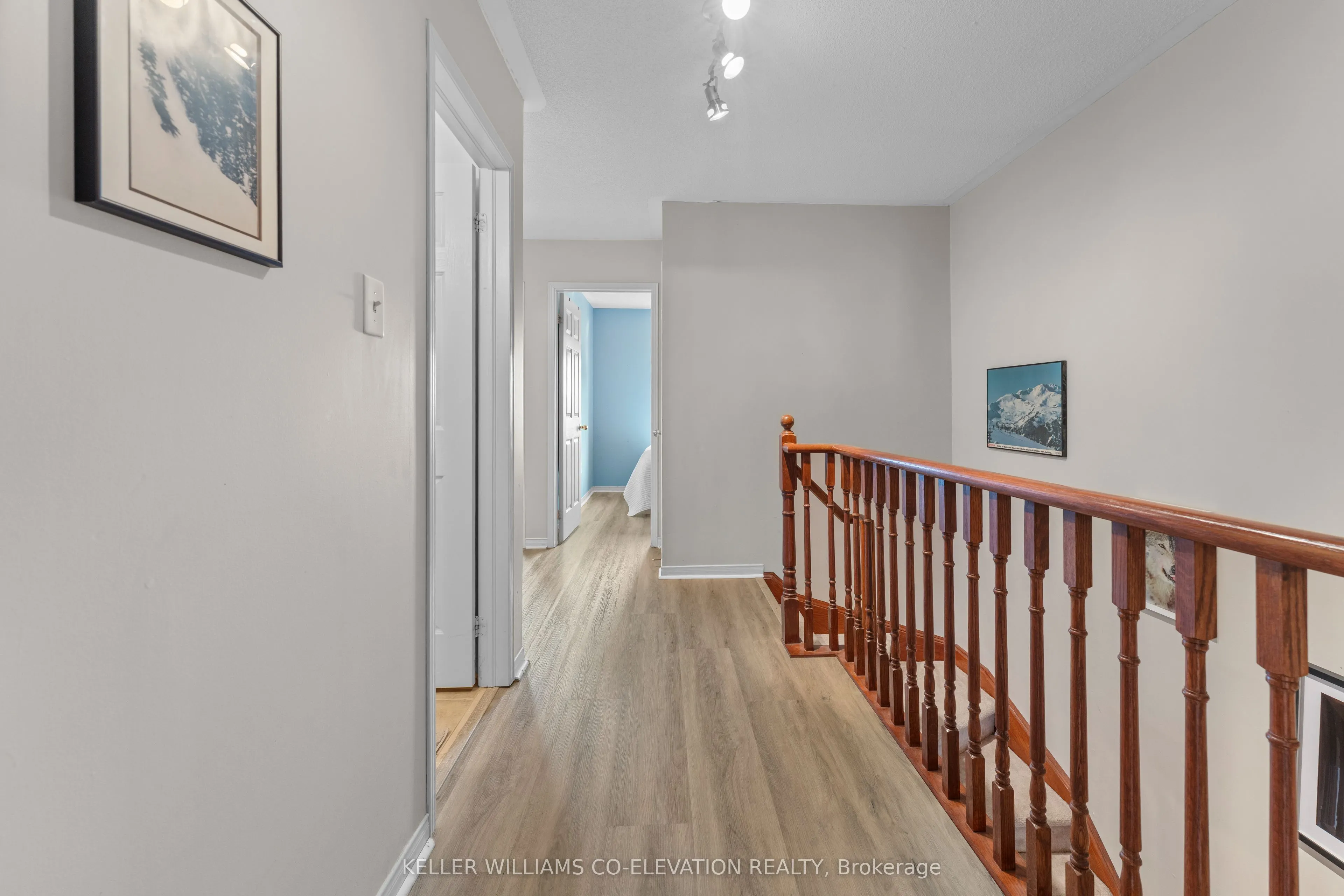 18 Atlantis Drive