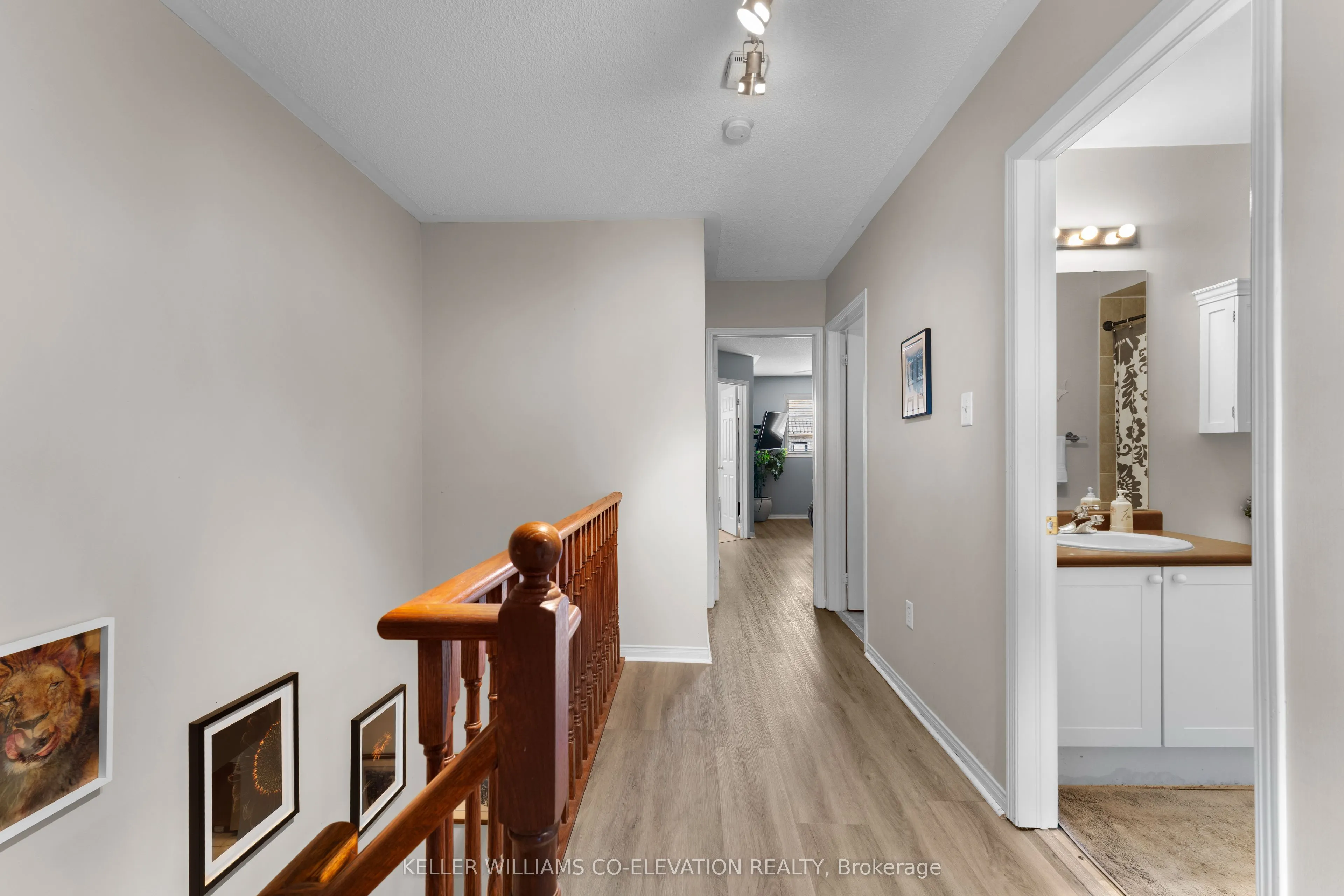18 Atlantis Drive