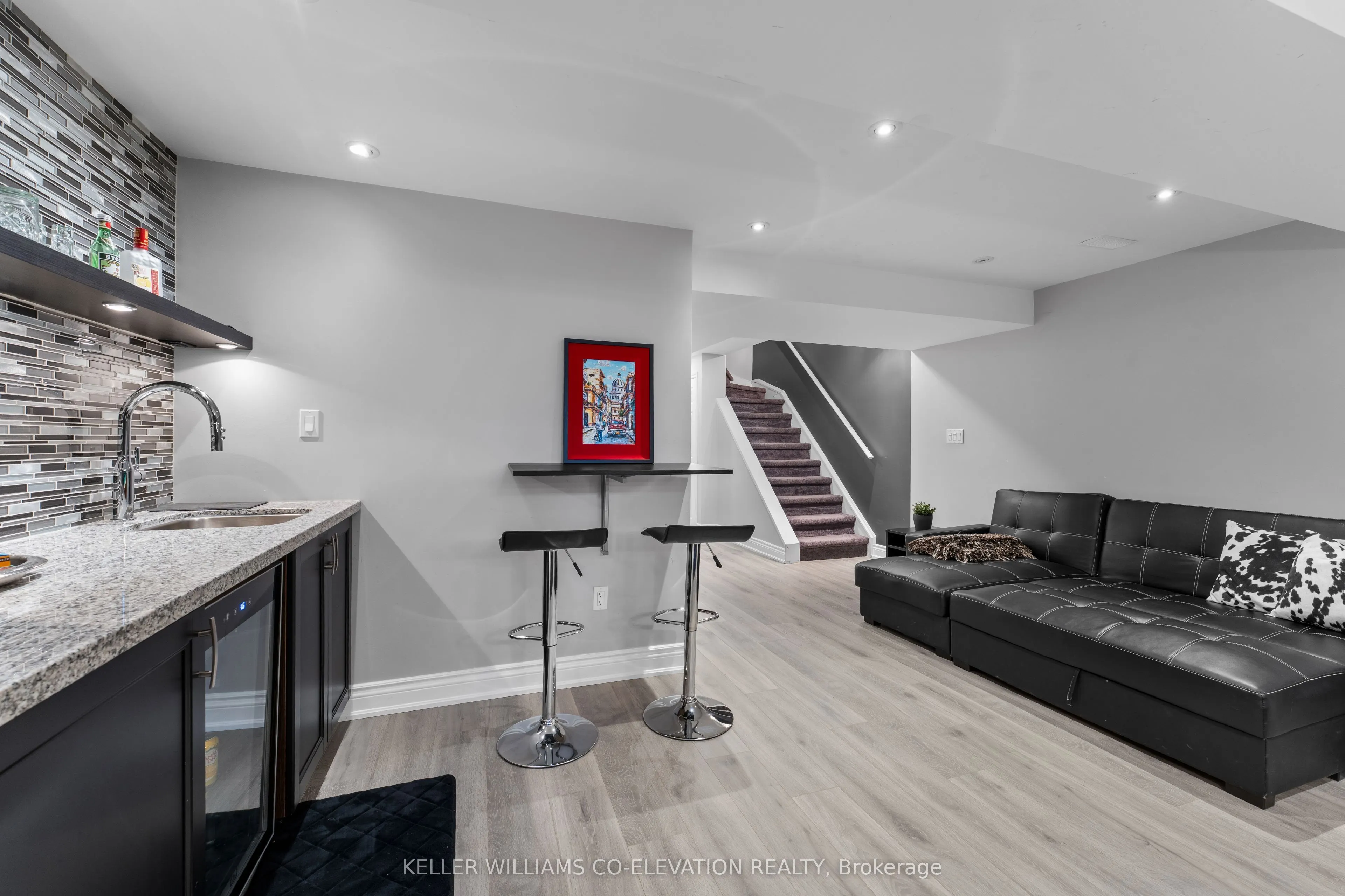 18 Atlantis Drive