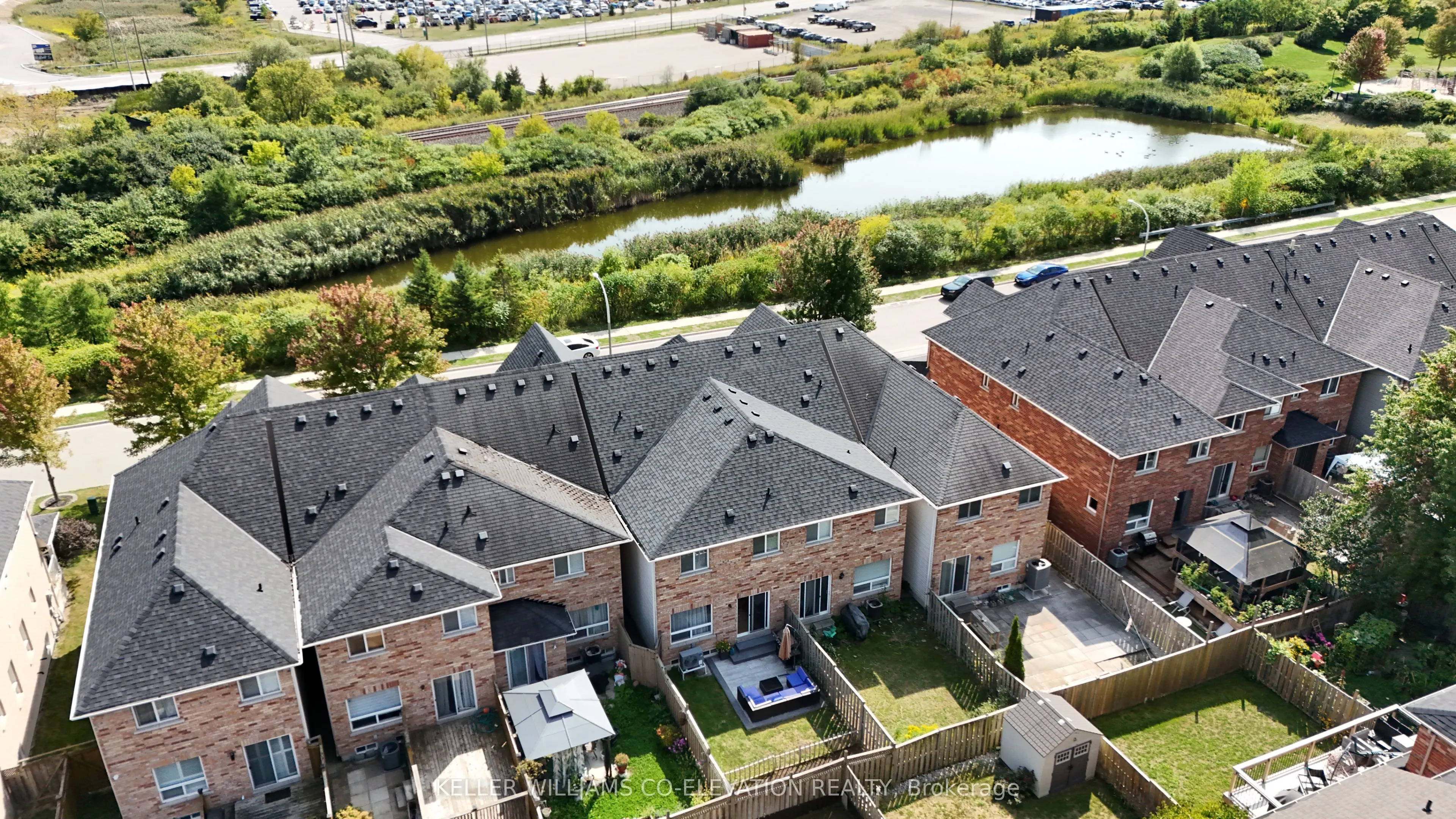 18 Atlantis Drive