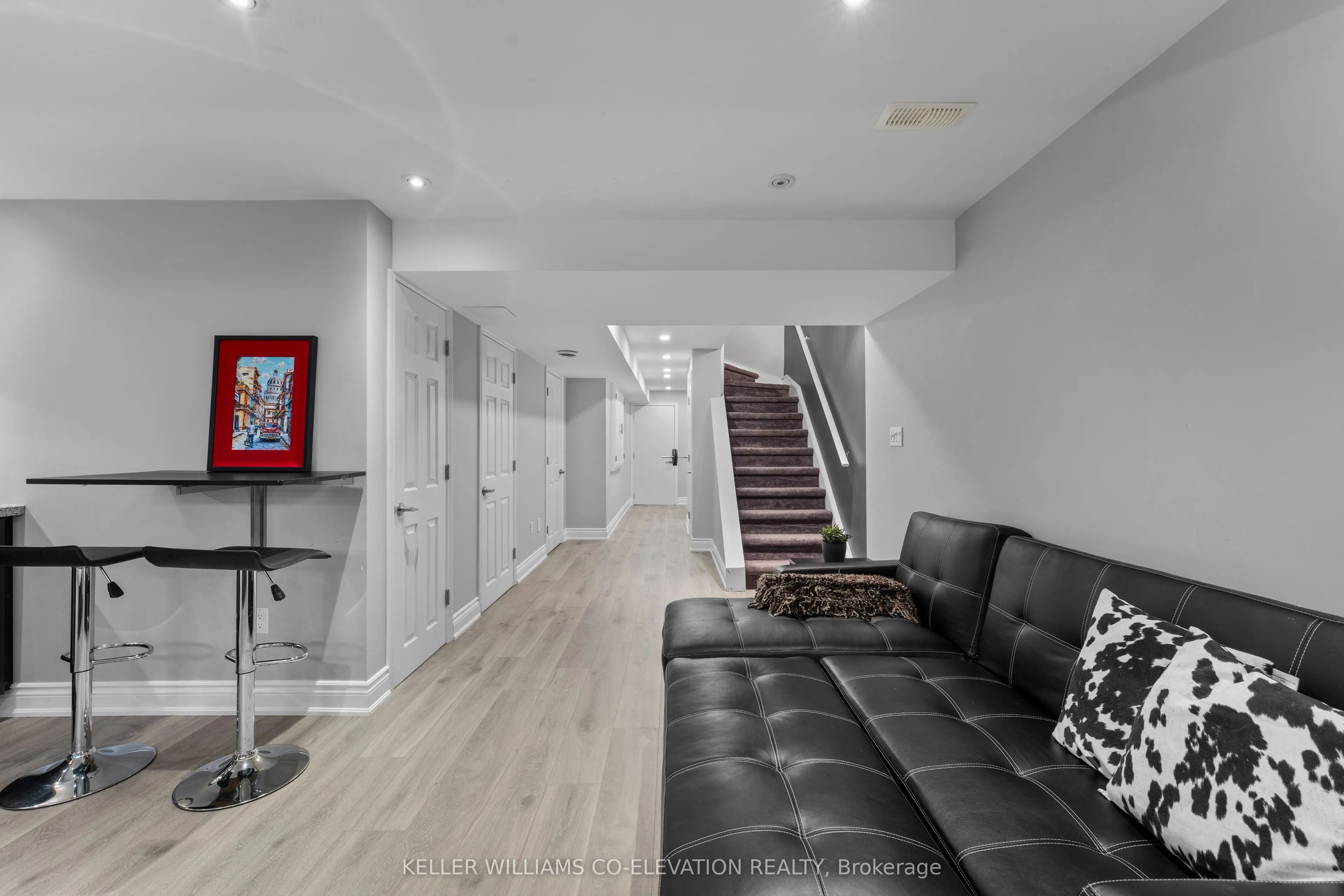 18 Atlantis Drive