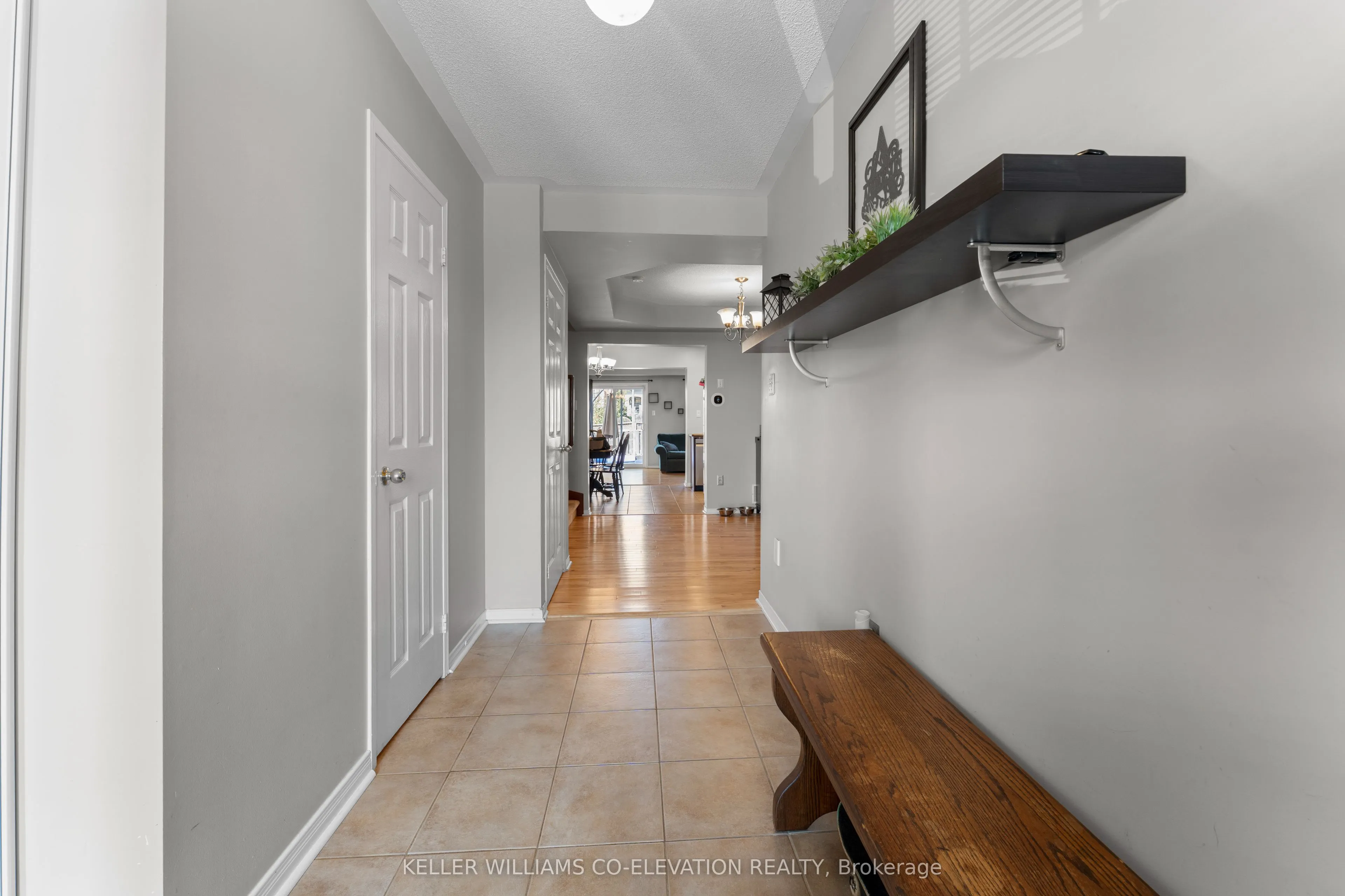 18 Atlantis Drive