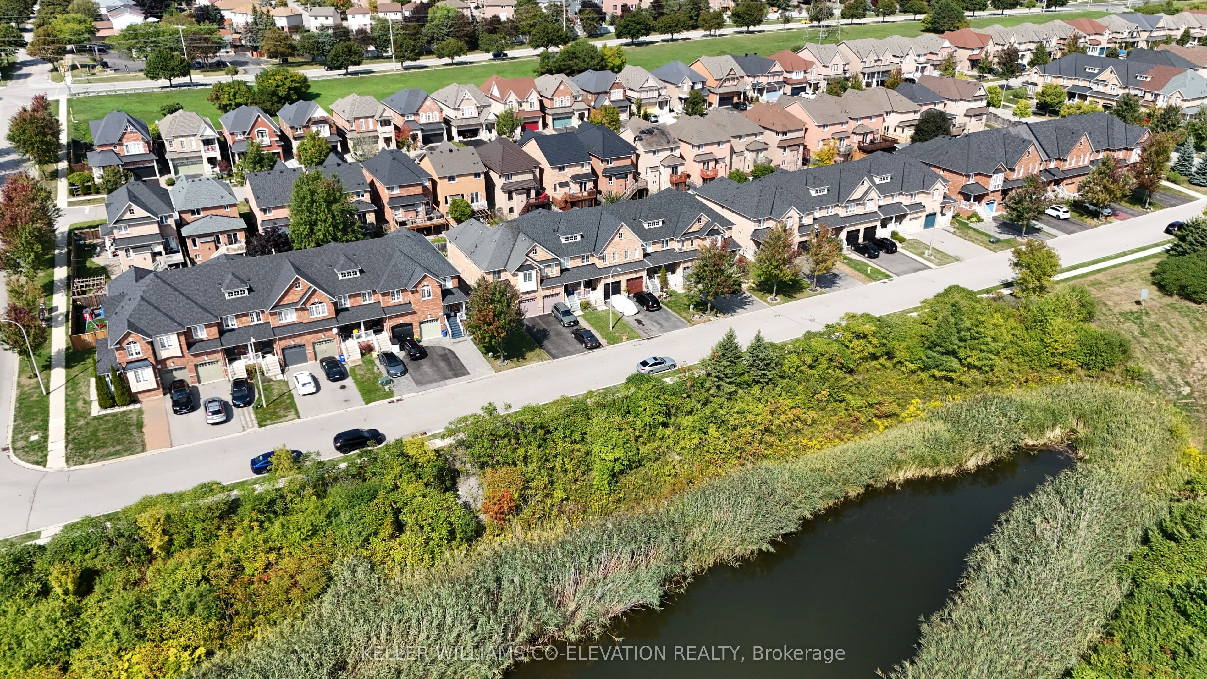18 Atlantis Drive
